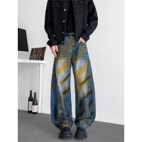 cms/erpbt/backend/web/uploads/erp/collection/images/Men Clothes/XINBAIHUI/EN0209319/img_b/EN0209319_img_b_1